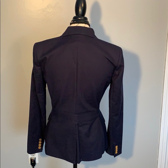 Blazer by Ralph Lauren - Picture 3 of 4